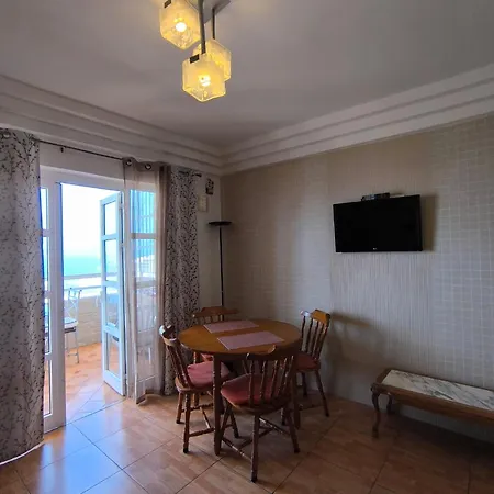 Orlando Apartment
