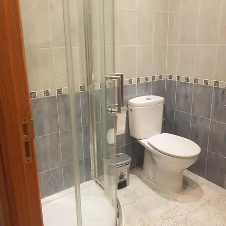 Orlando Apartamento *